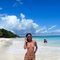Amelia - escort in Ko Samui