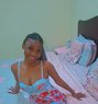 Amelia - escort in Khobar Photo 1 of 3