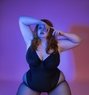 Amelia Swann - escort in Doha Photo 15 of 20