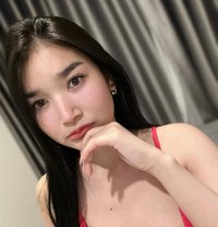 Amelia - escort in Ahmedabad