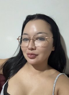 Amelia - escort in Phuket Photo 4 of 7