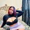 Amelia Thick - escort in Doha Photo 3 of 3