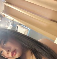 Amelia Ts - Transsexual escort in El Nido