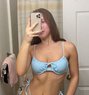 Amelia - escort in Pattaya Photo 1 of 6