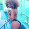 Amelia - escort in Ko Samui