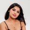 Amelia - escort in Dubai
