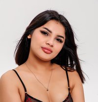 Amelia - escort in Dubai Photo 1 of 10