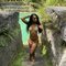Amelia - puta in Bali Photo 3 of 6