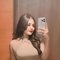 Amelia101 - escort in Bali