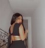 Ameliaprincess - escort in Abu Dhabi Photo 2 of 8