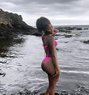 Amelica - escort in Bali Photo 1 of 5