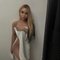 Amelie Doll * Sexygirl and Classy * - Transsexual escort in Tirana