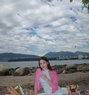 Amelie289 - Transsexual escort in Busan Photo 12 of 14