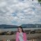 Amelie289 - Transsexual escort in Busan