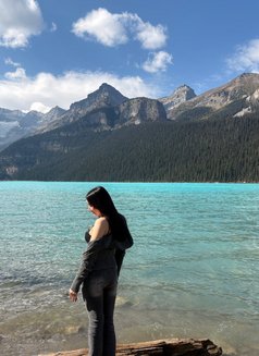 Amelie289 - Transsexual escort in Incheon Photo 14 of 16