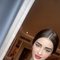 Amelina Russia New - escort in Riyadh Photo 2 of 5