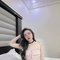 Amelinda - escort in Riyadh Photo 2 of 4