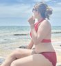 Ameliya I’m 22 years old - escort in Colombo Photo 14 of 14