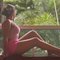 Ameliya - escort in Colombo