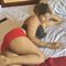 Ameliya - escort in Colombo Photo 3 of 9