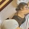Ameliya - escort in Colombo