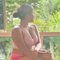 Ameliya - escort in Colombo