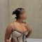 Ameliya I’m 22 years old - escort in Colombo