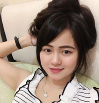 Amell - escort in Surabaya
