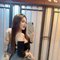 Amell - escort in Surabaya