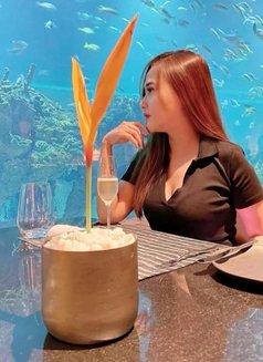 Amelly Sweat Gfe - escort in Bali Photo 15 of 20