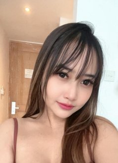 Amelly Sweat Gfe - escort in Bali Photo 20 of 20