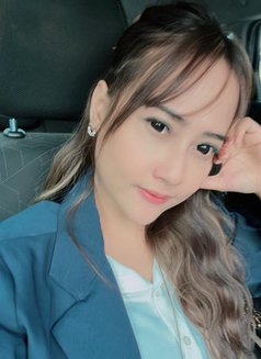 Amelly Sweat Gfe - escort in Hong Kong Photo 20 of 25