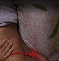 Amen B - escort in Yokosuka