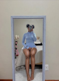 Amen B - puta in Yokosuka Photo 4 of 6