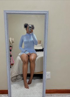 Amen B - puta in Yokosuka Photo 5 of 6