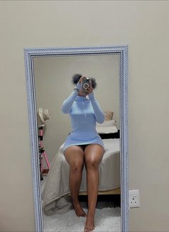 Amen B - puta in Yokosuka Photo 6 of 6