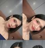 Amena/ladyboy - Acompañantes transexual in Bangkok Photo 1 of 6