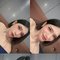 Amena/ladyboy - Transsexual escort in Bangkok Photo 1 of 6