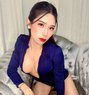 Amena/ladyboy - Acompañantes transexual in Bangkok Photo 5 of 6