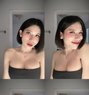 Amena/ladyboy - Transsexual escort in Bangkok Photo 3 of 7