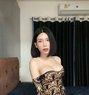 Amena/ladyboy - Acompañantes transexual in Bangkok Photo 6 of 7