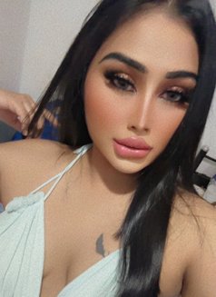 Amena - puta in Phuket Photo 1 of 10