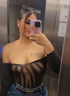 Amena - puta in Phuket Photo 3 of 10