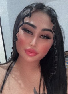 Amena - puta in Phuket Photo 6 of 10