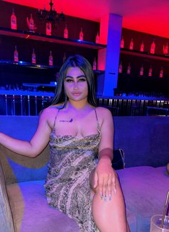 Amena - puta in Phuket Photo 7 of 10