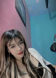 Amena - escort in Phuket Photo 1 of 6