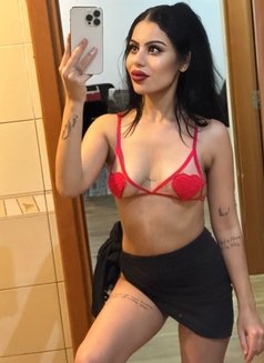 🦋 Ameni 🦋Best-Vip-Arabic-Escort-Dubai - escort in Dubai Photo 3 of 10