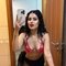 🦋 Ameni 🦋Best-Vip-Arabic-Escort-Dubai - escort in Dubai Photo 4 of 10