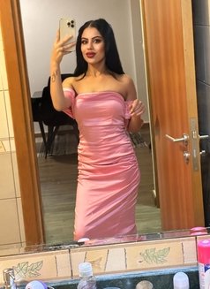 🦋 Ameni 🦋Best-Vip-Arabic-Escort-Dubai - puta in Dubai Photo 6 of 10