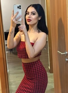 🦋 Ameni 🦋Best-Vip-Arabic-Escort-Dubai - puta in Dubai Photo 7 of 16